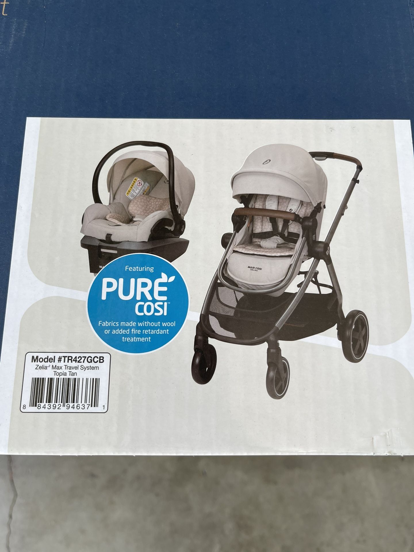 4x4 gaucho peg perego Jeep Na Akumulator Peg Perego Super Power Jeux et Jouets sew much fun Model:Crusi Fly Line What Is