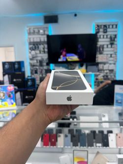 iPhone 16 Pro Max! $0 Down Too!