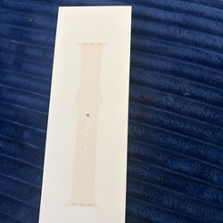 brand new apple watch band