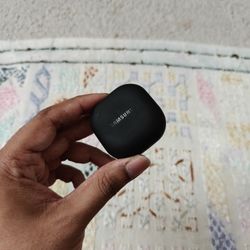Samsung Galaxy Buds2 Pro