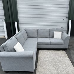Sectional Sofa Free Delivery