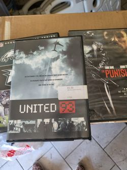 Movies.