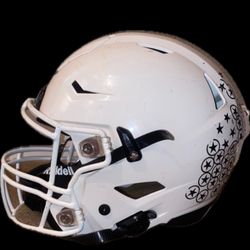 Riddell Speedflex 