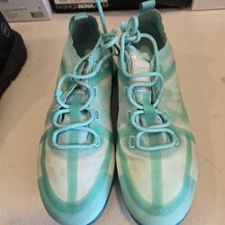 Nike Vapor Woman Size 7.5