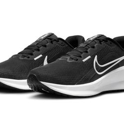 Nike Men’s Downshifter 13 