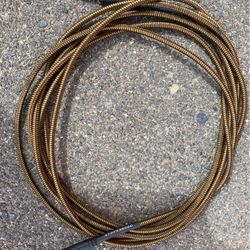 TRS 20ft Cable