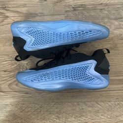 Adidas AE1 Lows SIZE 7