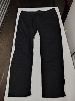 Michael kors Pants
