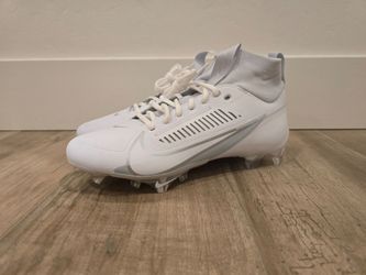 NIKE VAPOR EDGE 360 2 PRO FOOTBALL CLEATS MENS...BRAND NEW