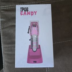 TPOB Candy Trimmer