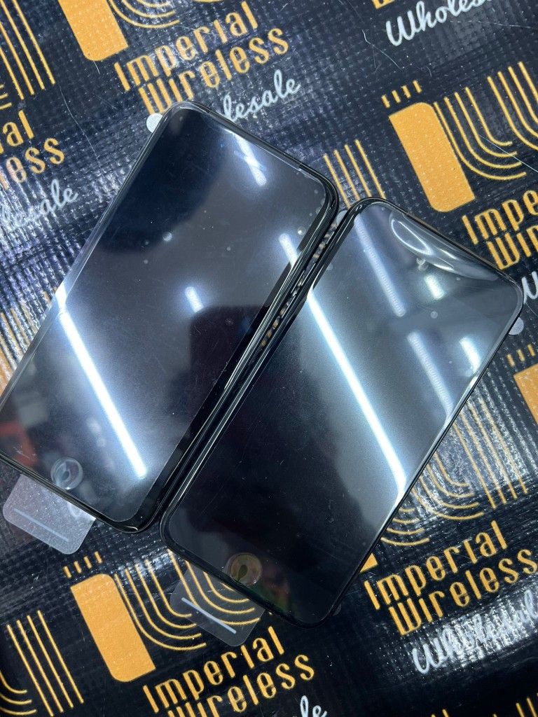 Iphoe 8 ... 64 GB Gray