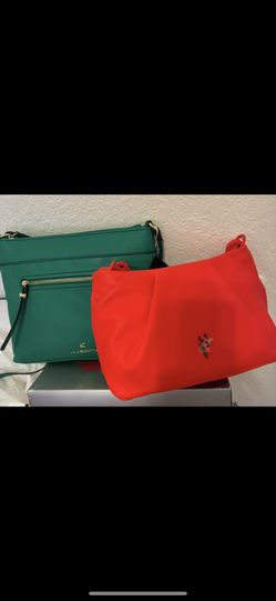 Bolsas