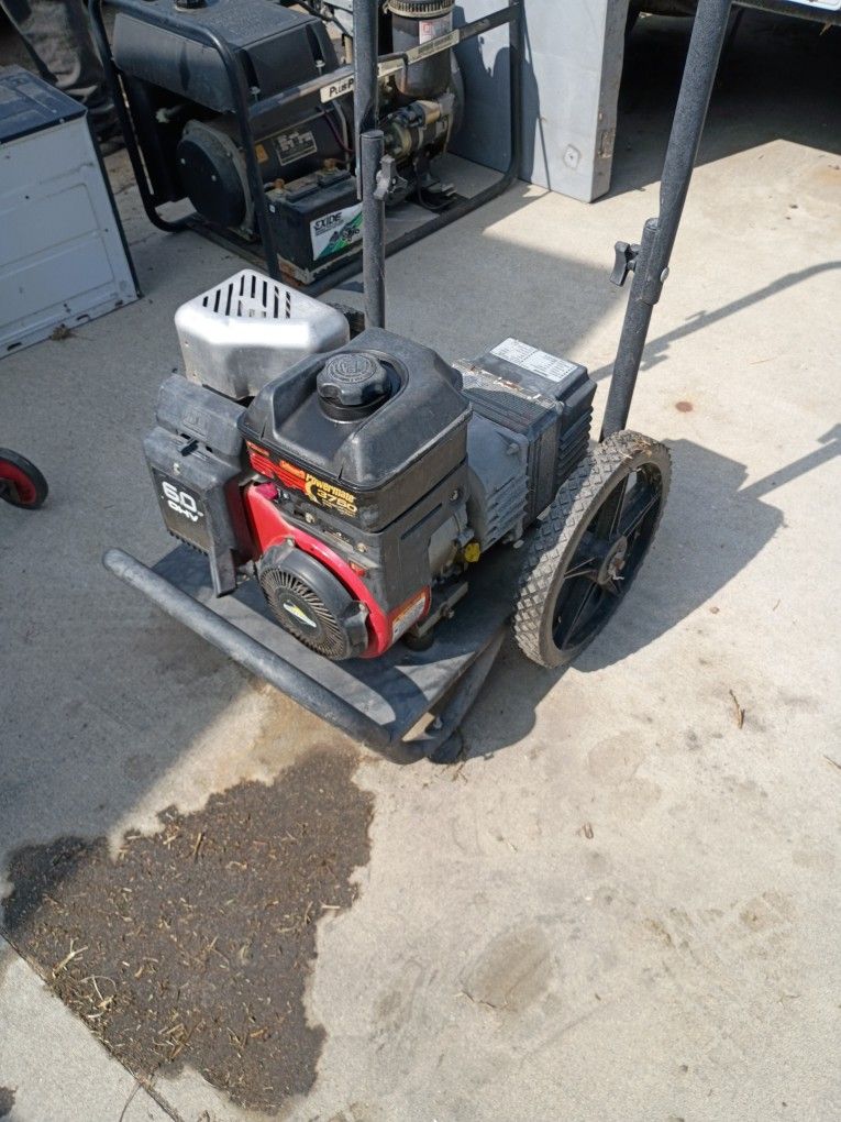 Coleman Powermate 3700 Generator,All Products : American Fashion Style Bags On Sale
