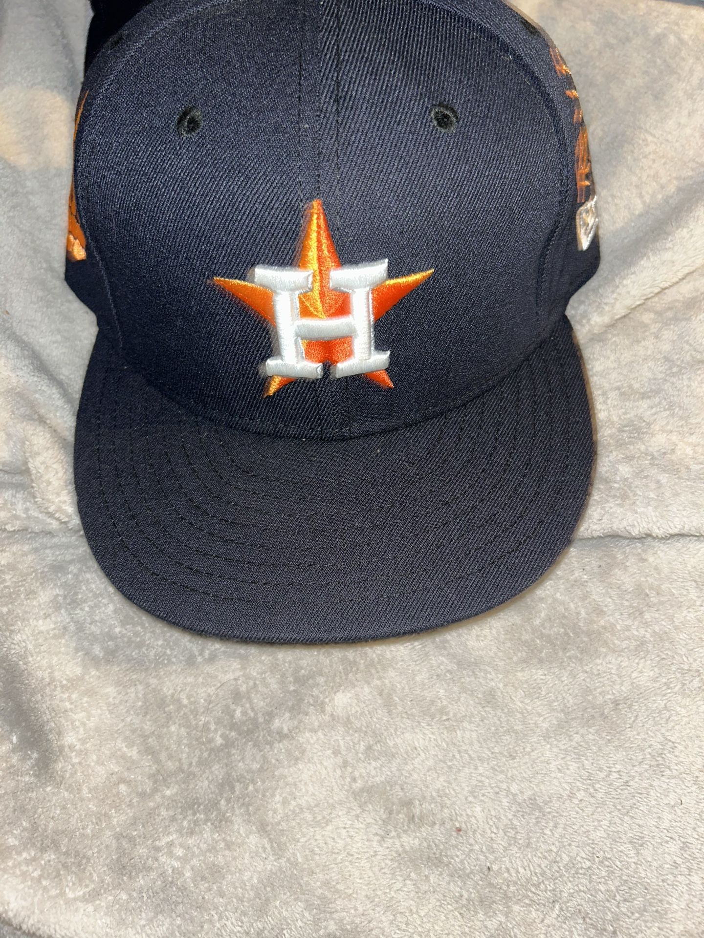 New Era Hats From Lids