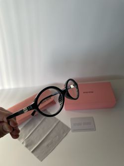 Sunglasses for women