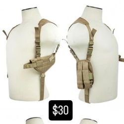 Holster 