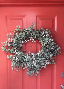 Wreath