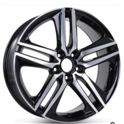 Rhymes 19 Inch Brand New I Have 2 For $300