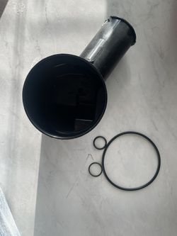 1(contact info removed) Mustang Power Steering