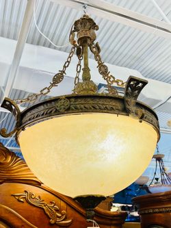 Chandelier - 50% OFF OFFER!!!