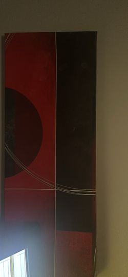 2 Piece Picture Set