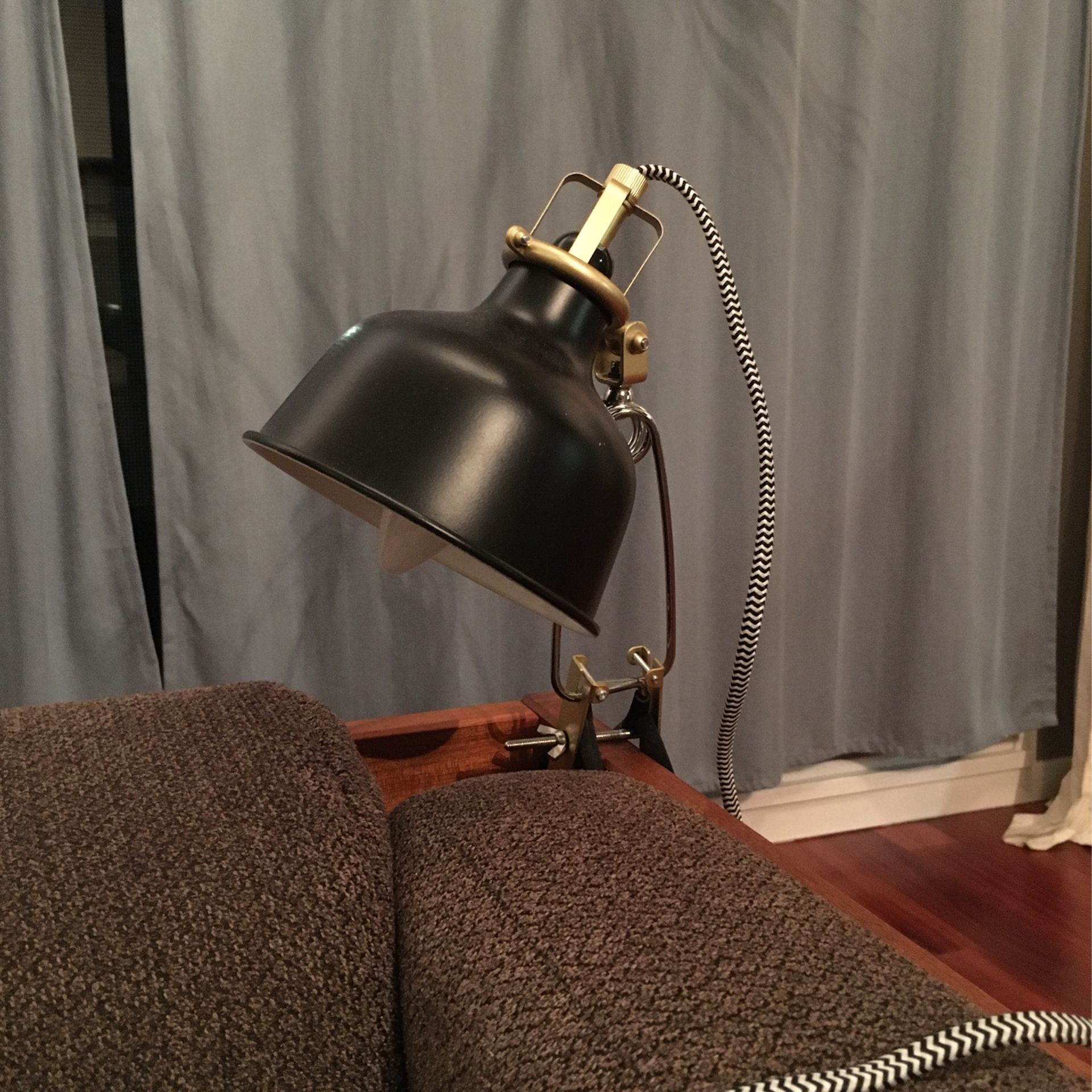 Lamp Renarp 