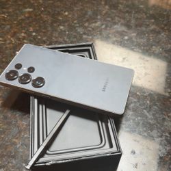 1TB S25 Ultra