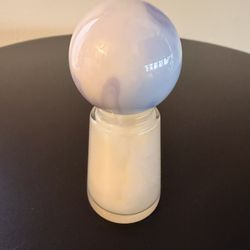 Brand New Pearly Tops Pleasing Glitter Nail Polish by Harry Styles