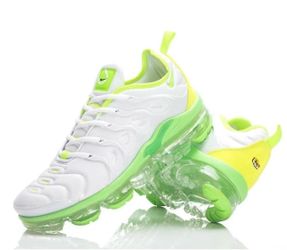 Men Nike vapormax plus message me your size