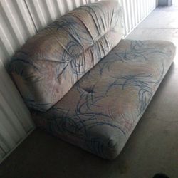 Motorhome Table And Chairs