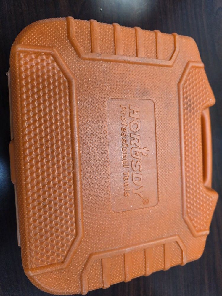 Hole Saw Set for Recessed Lights