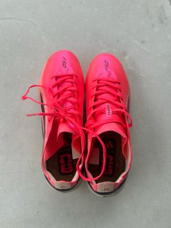Adidas F50 Sparkfusion Elite FG
