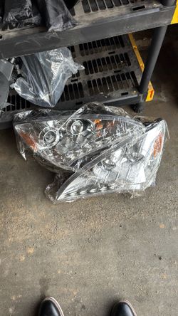 Hyundai Genesis Coupe Parts 