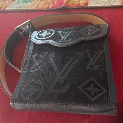 Men’s Bag