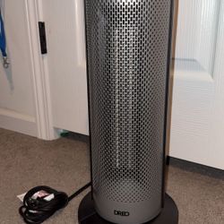 DREO PTC Fan Heater Solaris 628