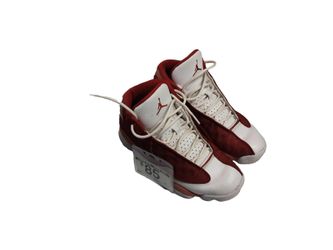 Jordan Dj5982-601 Red