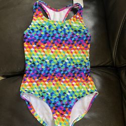 Speedo Swimsuit