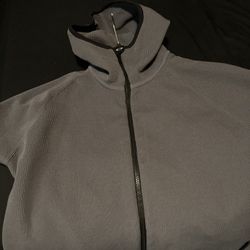Oakley Jacket