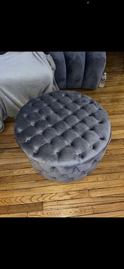 Ottoman