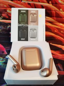 Bluetooth/rechargeable/earpiece/ Headphones/earbuds/headset Bz9