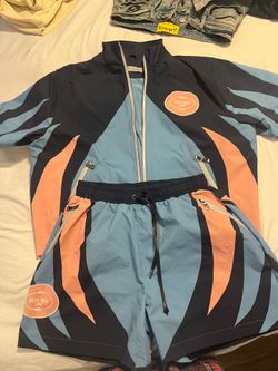 Riche worldwide set