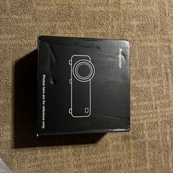 Projector