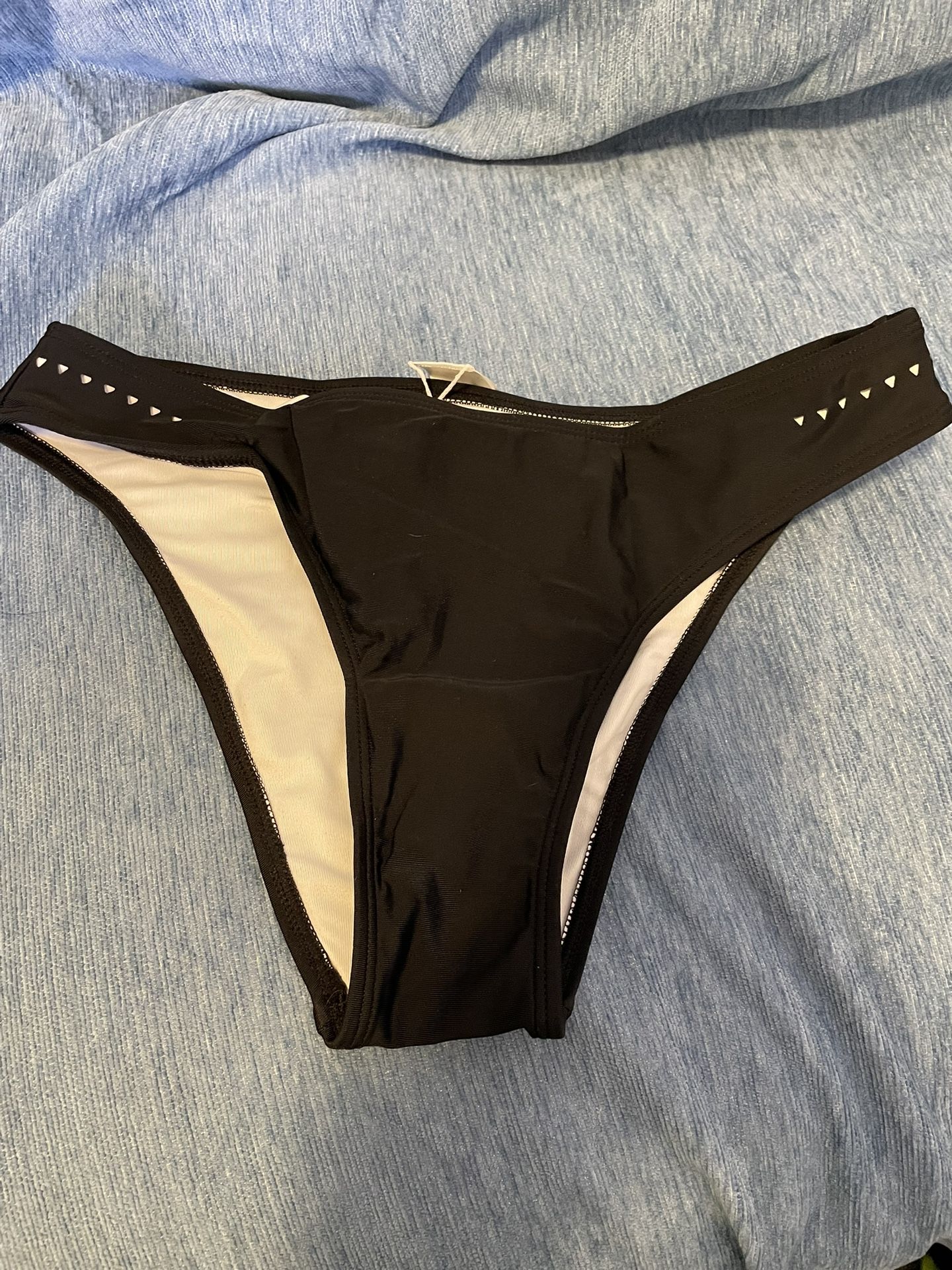 NEW Bikini Bottoms