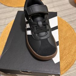 Adidas Shoes De Niño 