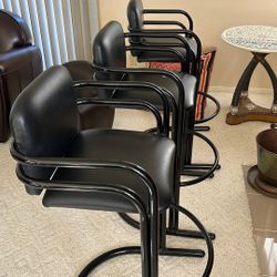 Bar Stool Chairs 