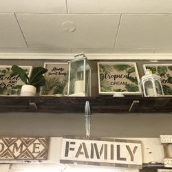 Household 