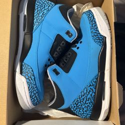 Jordans
