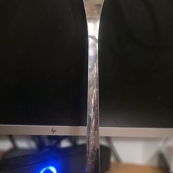 Inspirato BBQ Spatula 18/8 Stainless Steel