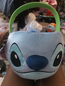 Ester basket