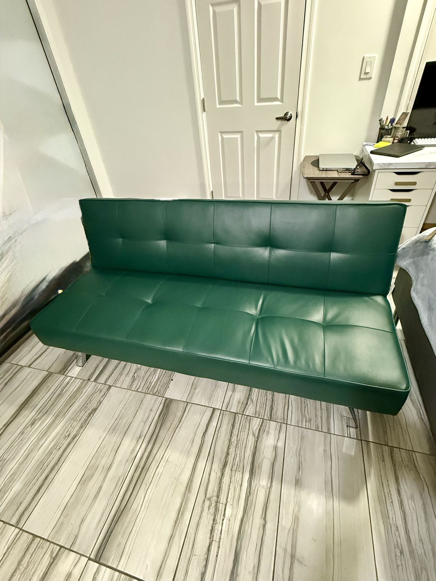 Convertible Sofa For Sale